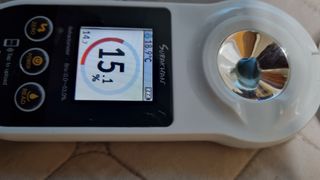 조동원님의 자유주제 · 자유게시판 작성글 사진