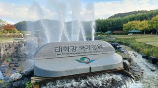 이순기님의 11월 농사 계획 공유하기 · 참여글 작성글 사진