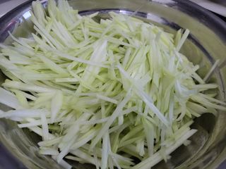 원빈님의 자유주제 · 자유게시판 작성글 사진