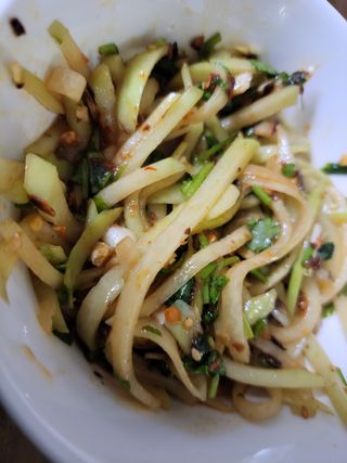 원빈님의 자유주제 · 자유게시판 작성글 사진