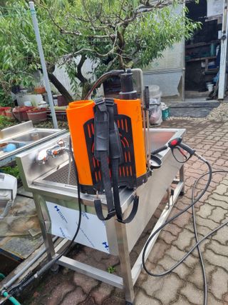 김용대님의 자유주제 · 자유게시판 작성글 사진