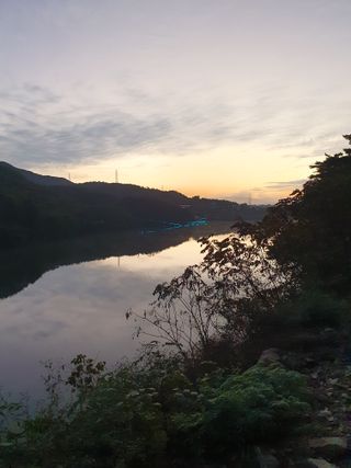 최동수님의 자유주제 · 자유게시판 작성글 사진