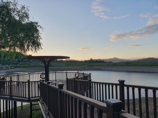 최동수님의 자유주제 · 자유게시판 작성글 사진