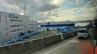 이순기님의 자유주제 · 자유게시판 작성글 사진