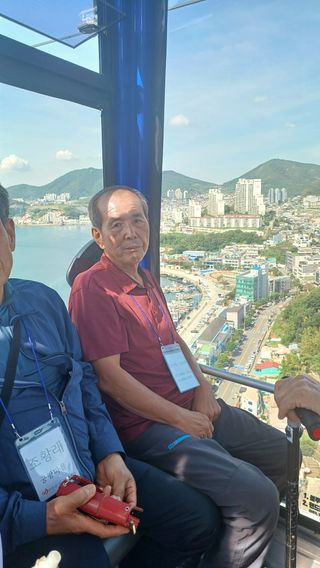 이순기님의 자유주제 · 자유게시판 작성글 사진