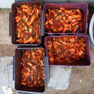 삼성농산님의 자유주제 · 자유게시판 작성글 사진