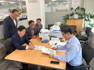 국중선님의 자유주제 · 자유게시판 작성글 사진