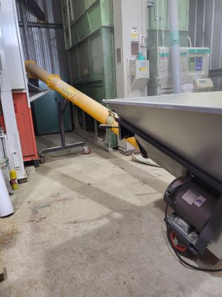 김영진(전남영광)님의 자유주제 · 자유게시판 작성글 사진