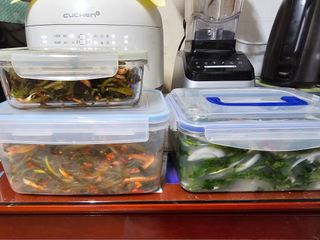 조순귀창원성산구사파님의 자유주제 · 자유게시판 작성글 사진