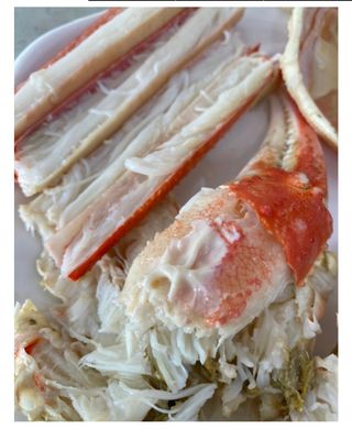 농수사님의 작성글 사진