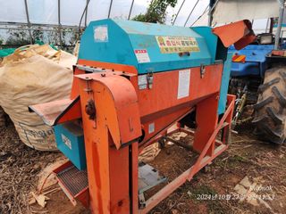 정권옥님의 작성글 사진