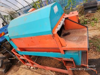 정권옥님의 작성글 사진