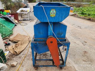 정권옥님의 작성글 사진