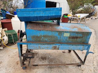 정권옥님의 작성글 사진