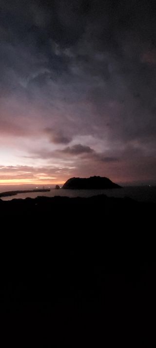 안재성님의 자유주제 · 사진전 작성글 사진