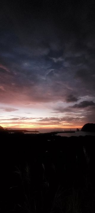 안재성님의 자유주제 · 사진전 작성글 사진