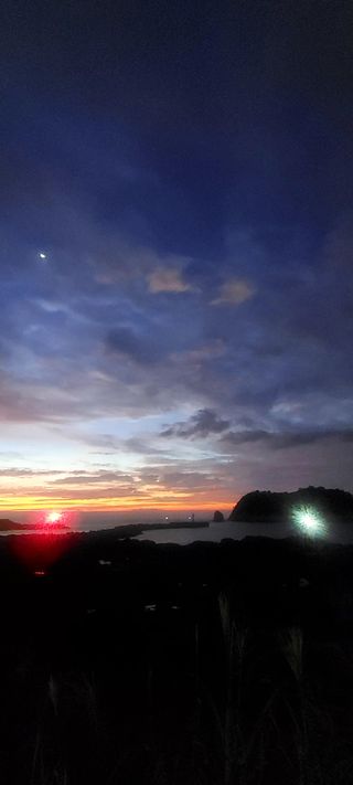 안재성님의 자유주제 · 사진전 작성글 사진