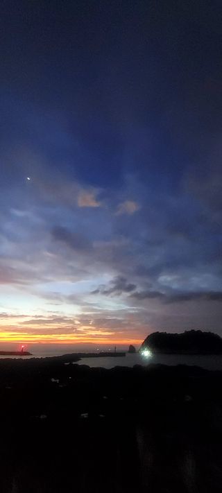 안재성님의 자유주제 · 사진전 작성글 사진