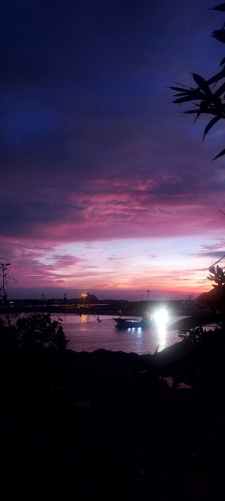 안재성님의 자유주제 · 사진전 작성글 사진