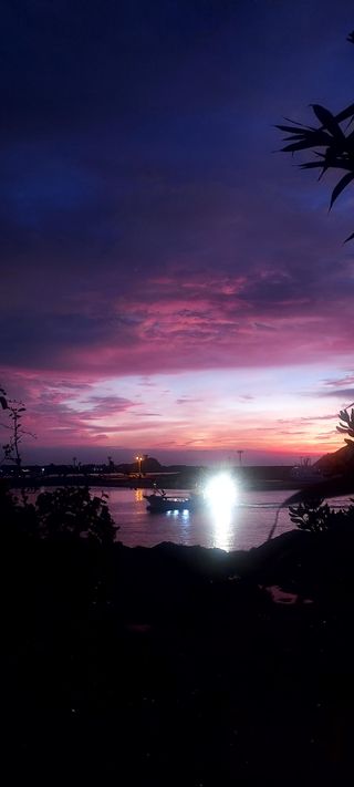 안재성님의 자유주제 · 사진전 작성글 사진