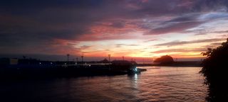 안재성님의 자유주제 · 사진전 작성글 사진