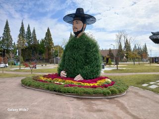 바위돌 심재성님의 자유주제 · 사진전 작성글 사진