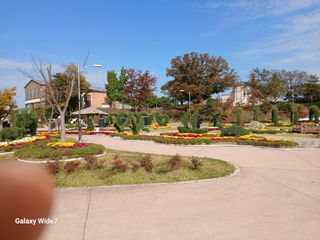 바위돌 심재성님의 자유주제 · 사진전 작성글 사진