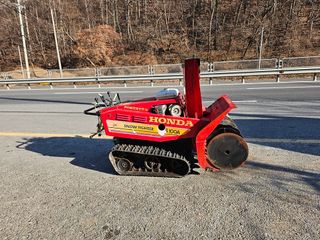 김호한님의 작성글 사진