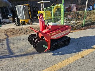 김호한님의 작성글 사진