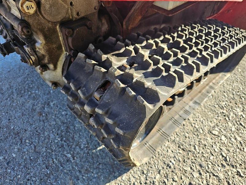 김호한님의 장터 판매 상품 [제설기] 첨부 사진