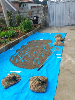 강경옥님의 자유주제 · 자유게시판 작성글 사진