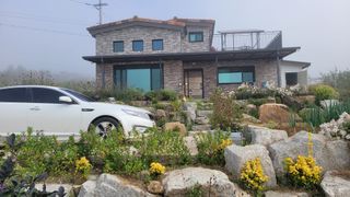 조용길님의 자유주제 · 자유게시판 작성글 사진