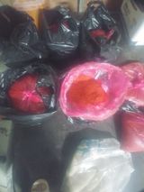 팜모닝 고추·저장•가공 게시글 이미지