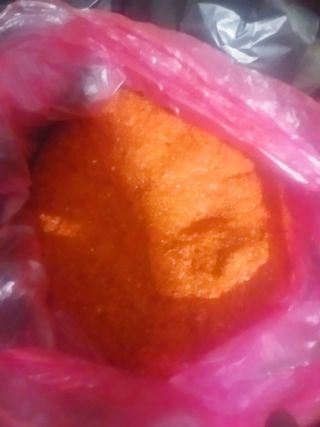 돌핀농부님의 고추 · 저장•가공 작성글 사진