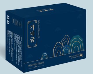 농업회사법인힘쎈님의 자유주제 · 사진전 작성글 사진