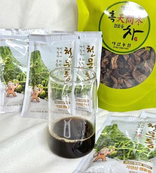 이창신님의 자유주제 · 자유게시판 작성글 사진