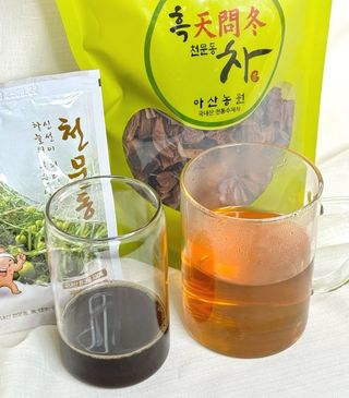 이창신님의 자유주제 · 자유게시판 작성글 사진
