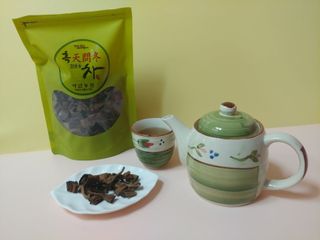 이창신님의 자유주제 · 자유게시판 작성글 사진