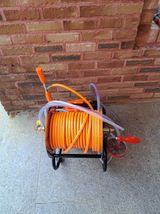 팜모닝 기타작물·영농일지 게시글 이미지