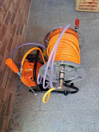 알 수 없음님의 기타작물 · 영농일지 작성글 사진