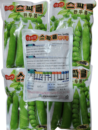 안산제일농약사님의 작성글 사진