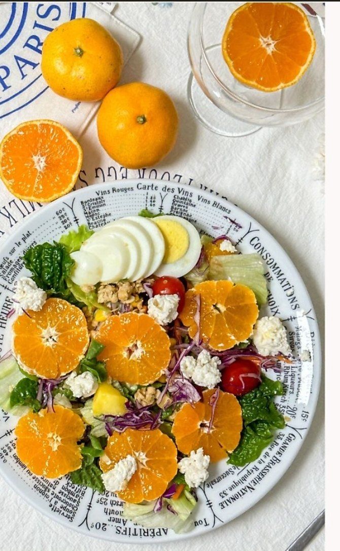 새달귤농장님의 장터 판매 상품 [한정판매)유라조생쥬스용3키로] 첨부 사진