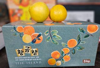 새달귤농장님의 작성글 사진