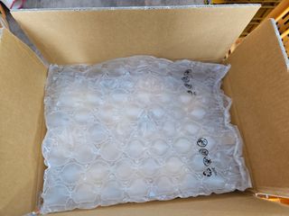 새달귤농장님의 작성글 사진