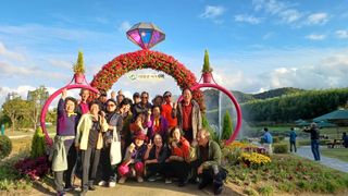 이순기님의 작성글 사진