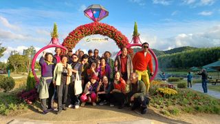 이순기님의 작성글 사진