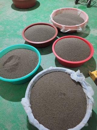 최유진님의 자유주제 · 칭찬해요 작성글 사진