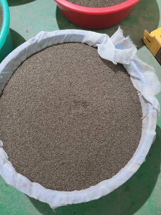 최유진님의 자유주제 · 칭찬해요 작성글 사진