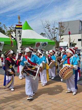 김복렬님의 감 · 영농일지 작성글 사진