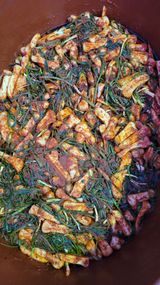 팜모닝 자유주제·자유게시판 게시글 이미지